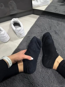 Auf in runde 2 ich will eine zweite sperma explosion sehen vielleicht part 5