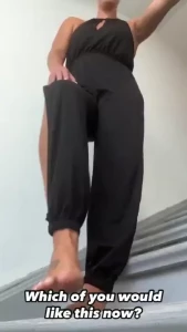 W rdest du gerne kontakt mit meinen f en haben dann h ttest du genau part 3