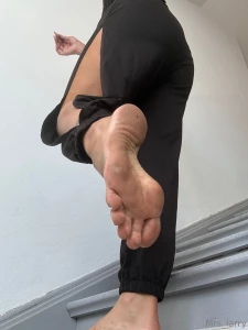 W rdest du gerne kontakt mit meinen f en haben dann h ttest du genau