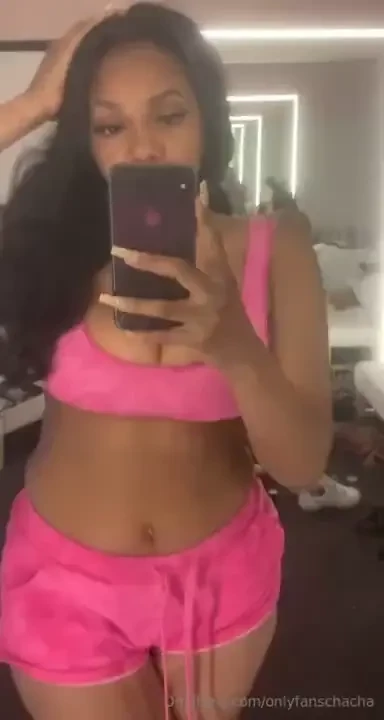 Go follow her now https onlyfans com sauntanije hot exclusive content 