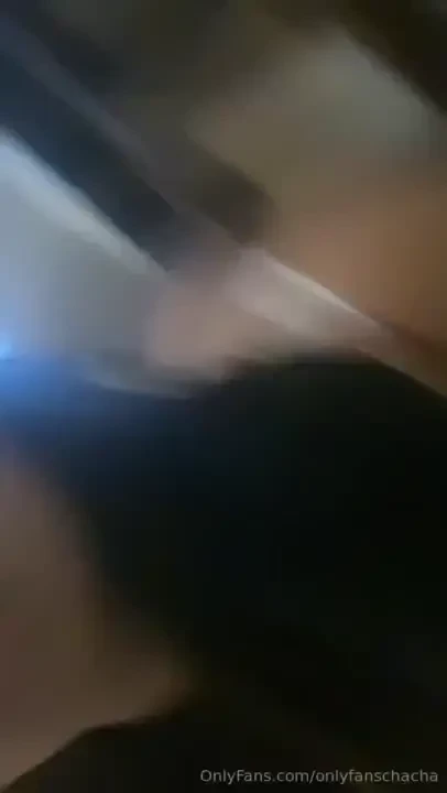 Once i reach my target i m dropping something special in the mean time part 1 