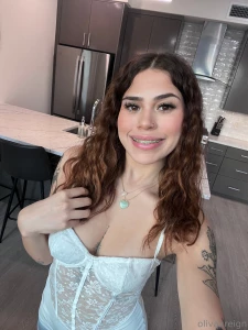 You won t want to miss out on getting to know arabella here s a 1
