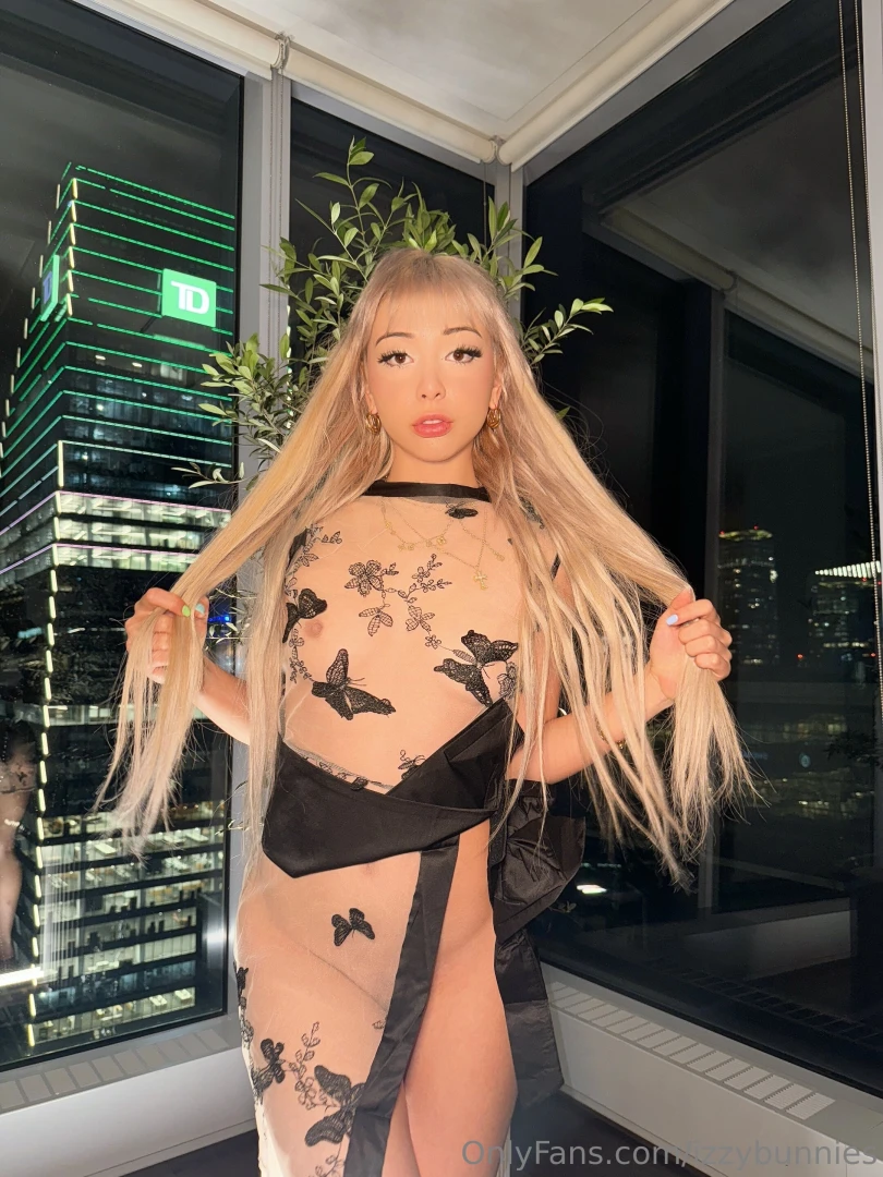 How s the view you like it part 4 