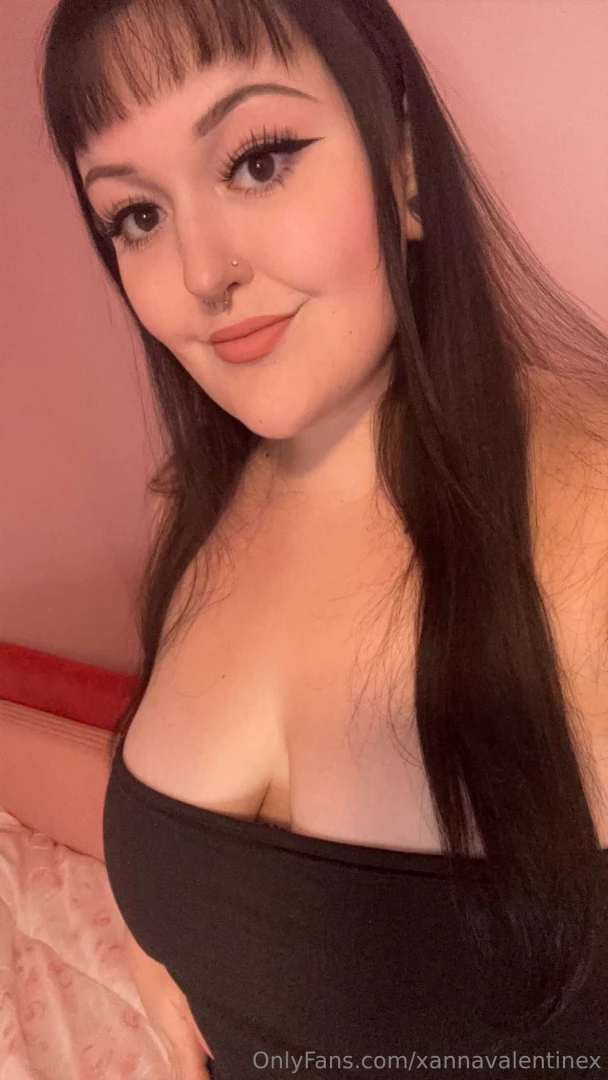 Say hi if you think my butthole is cute 