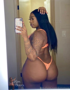 You should have some of me tonight