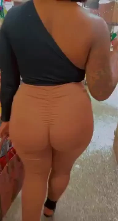 Hey baby say hello so i know your here 