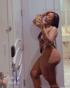 Fly me out and you ll have the time of your life watch me feed him and