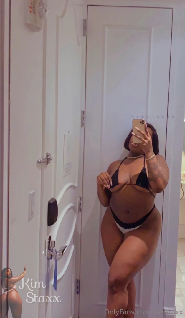 I love being in new york come watch me bounce my sexy brown ass around 