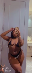 Let s get away baby no audience just the ones we invite you ok with