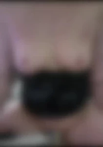 Pov riding cock w a hitachi on my clit all while i was getting fucked