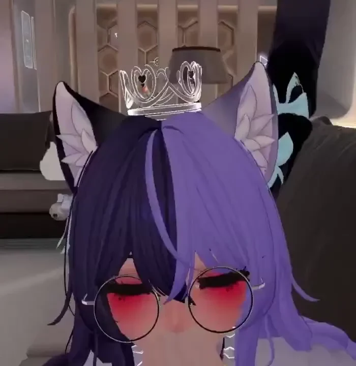 Vod from 8 9 - breaking a bratty princess with their fuck machine i 