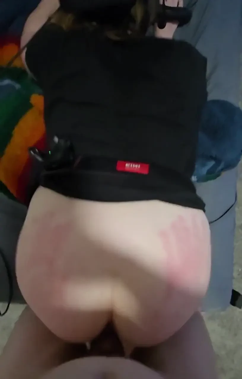 Should i uhhh post this tomorrow mayhaps i m getting so flustered 