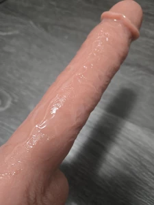 I forgot to post aftermath pics chat fucked me until my legs gave out