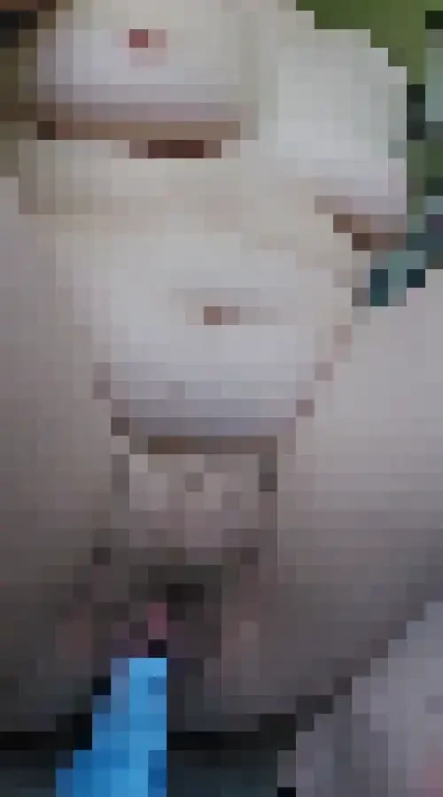 3 just sent this video to tippers in dms but if you wanna buy it here 