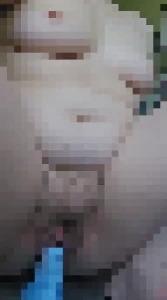 3 just sent this video to tippers in dms but if you wanna buy it here