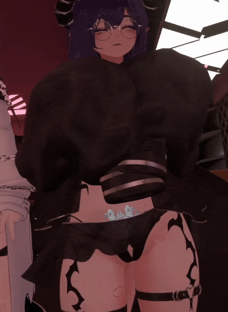 Vod from 6 12 your good toy uses their pishock in a group lobby 2hr part 2 