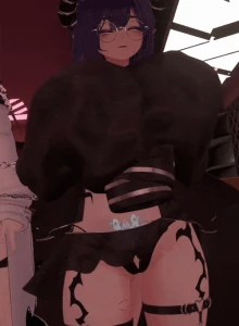 Vod from 6 12 your good toy uses their pishock in a group lobby 2hr part 2