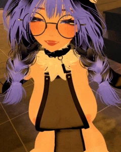 Vod from 6 18 desperate squirming so needy before you even get my