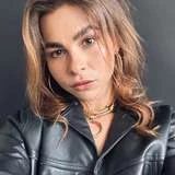 Poly Luna 🎻  prof cellist