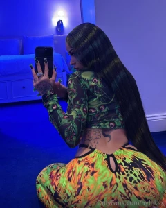 I m tryna smile with that dick in my mouth part 4