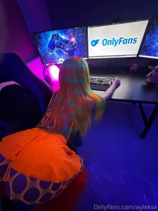 Your favorite lightskin haitian will be live on saturday february 1st