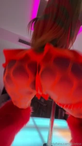 I m your personal stripper tonight watch me shake this ass all for you