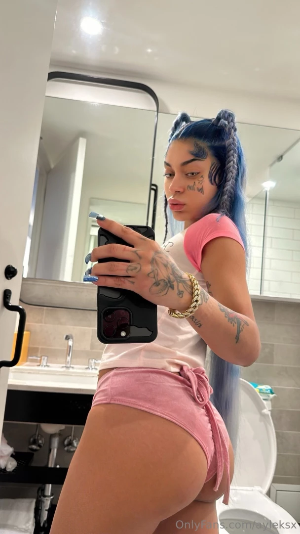 Take my shorts off for only 10 