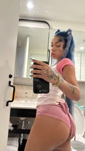 Take my shorts off for only 10 part 1