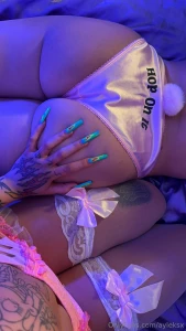 Here s a cheap super discounted video just for u of me and my new