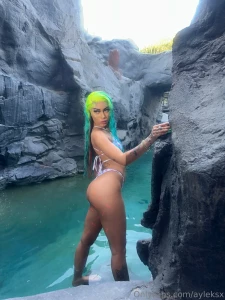 Good afternoon i hope your day is filled with blessings and positivity