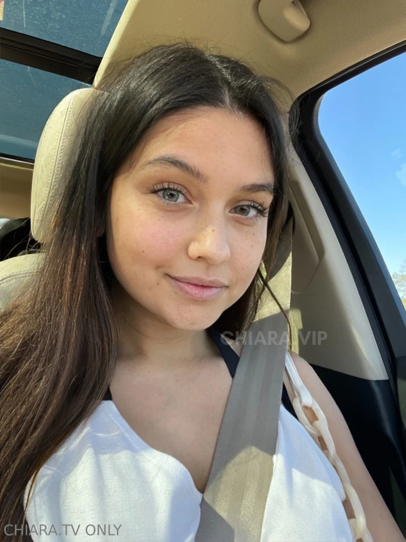 Chiaraclassy1 part 5 