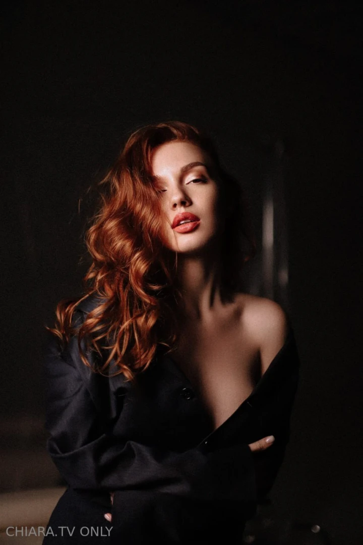 Free for the first 30 fans only https onlyfans com action t 