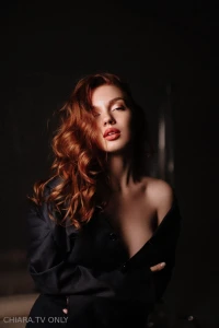 Free for the first 30 fans only https onlyfans com action t