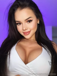 Your future girlfriend is giving you 12 months to unlock her deepest part 45