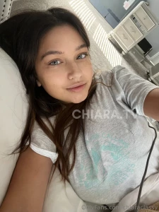 Gm i m so seepy but i have to adult and get up