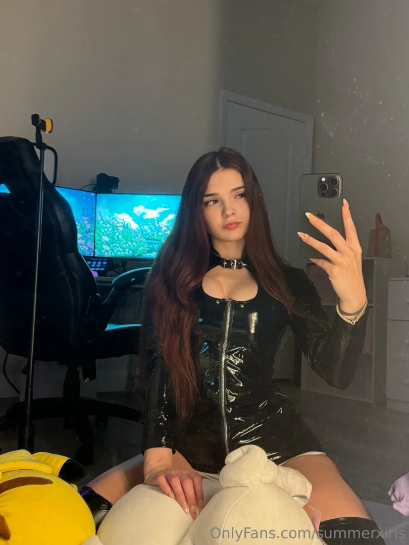 What would u do if we were together rn 3 