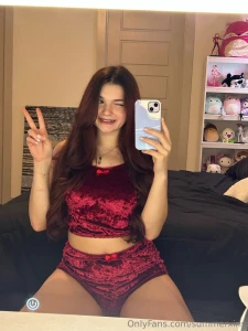 Who s excited for christmas part 19