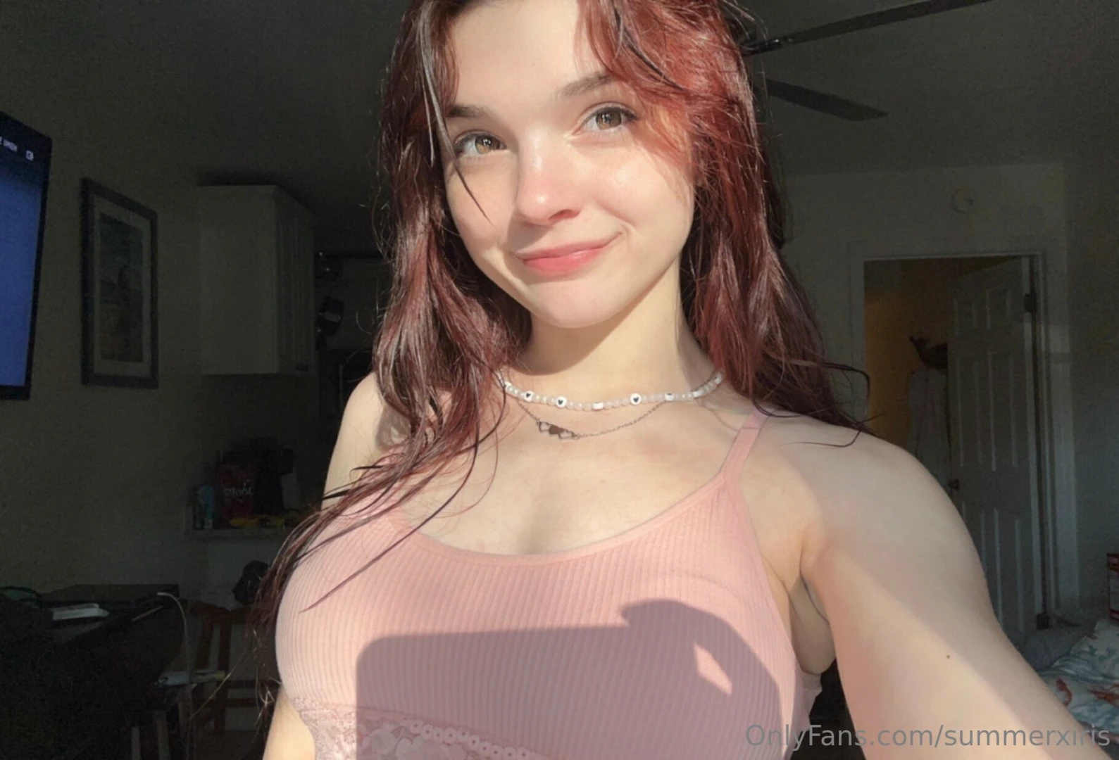 Golden hour part 393 