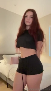 Watch me take this off in dms