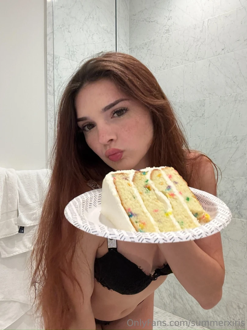 I just sent out invitations to my wild birthday surprise that s 