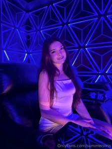 I had a fun night out how was ur day xd