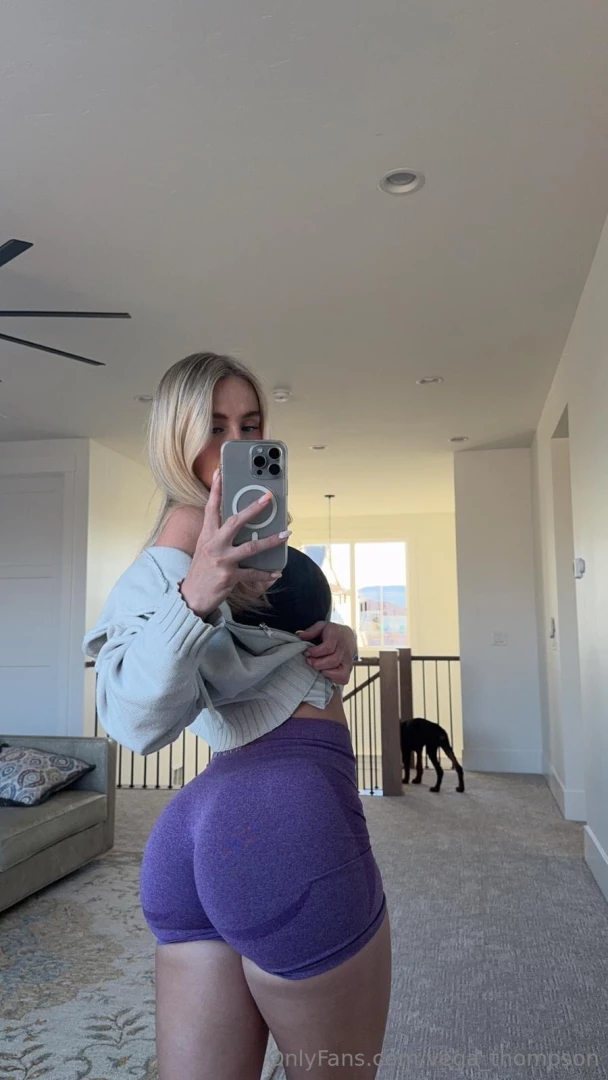 Ughh i d rather be doing legs at the gym today but you can tell i just 