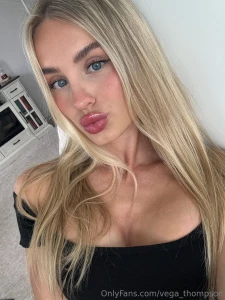I have something for you send me a message part 2
