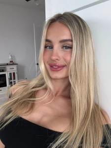 I have something for you send me a message part 1