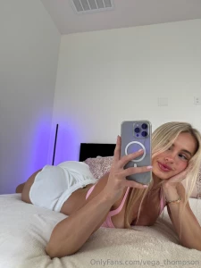 Swipe if you like part 2