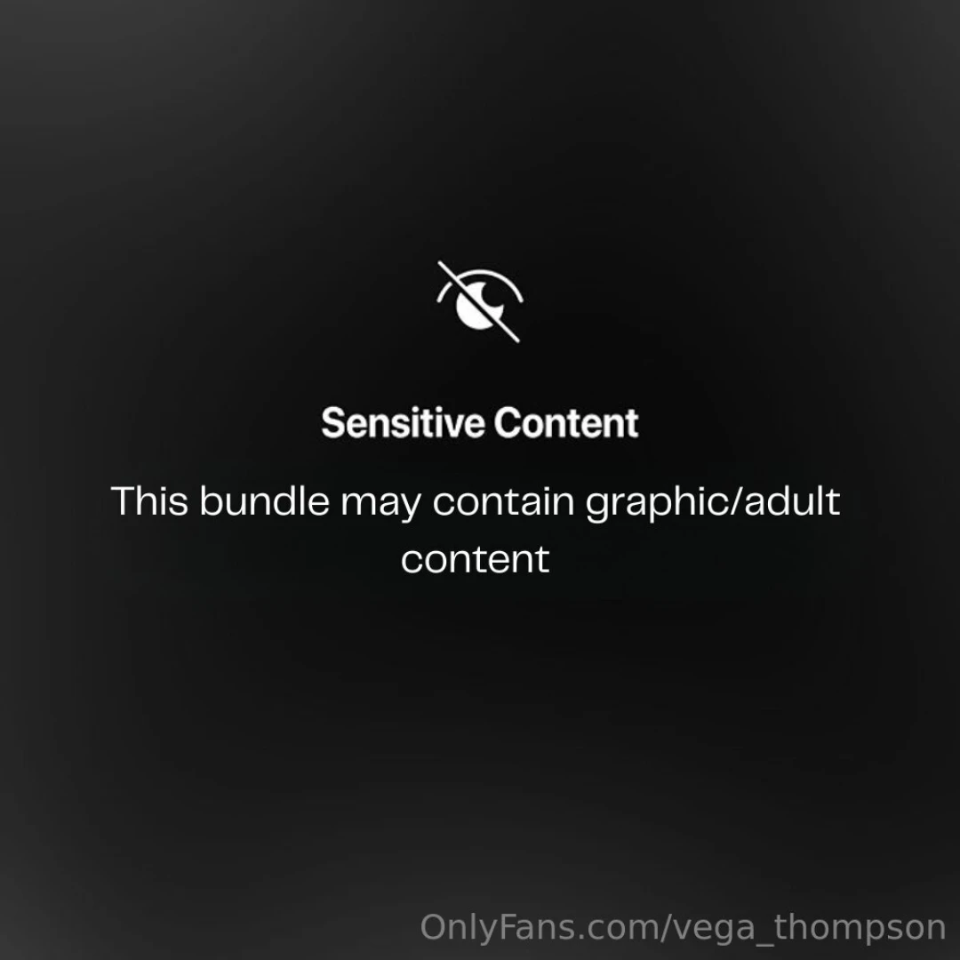 Every day you keep asking me the same thing over amp over again can i 