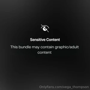 Every day you keep asking me the same thing over amp over again can i