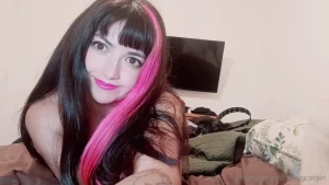 Videito estuve jugando un poquitito y si quieres ver m s d jame un