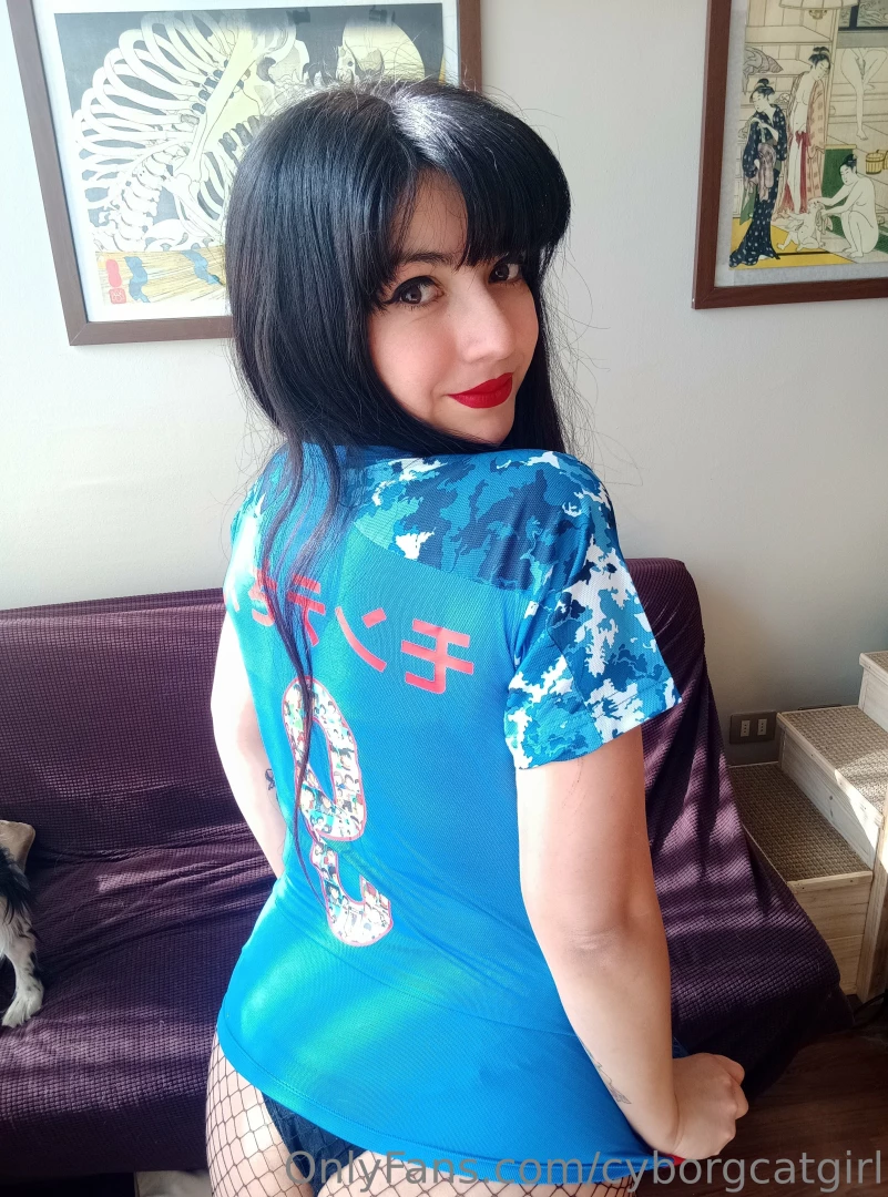 Miren mi camiseta futbolera de _siempre_al_10 del equipo de jap n y part 11 