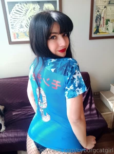 Miren mi camiseta futbolera de _siempre_al_10 del equipo de jap n y part 11